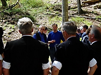P1010083