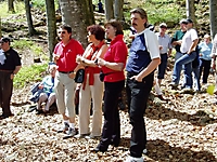 P1010085