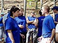 P1010089