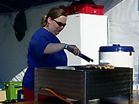 P1010099