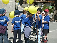 P1030145