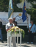 P1030150