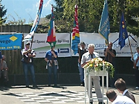 P1030152