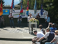 P1030153