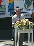 P1030154