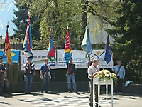 P1030155