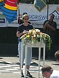 P1030156