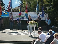 P1030157