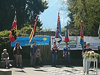 P1030158