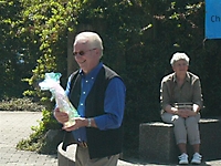 P1030164