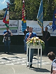 P1030165