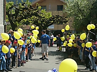 P1030167