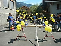 P1030169