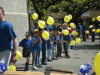 P1030171
