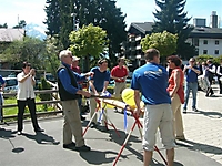 P1030172
