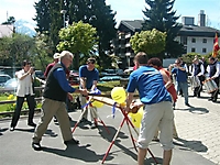 P1030173