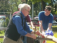 P1030175
