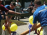 P1030176