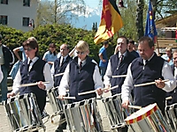 P1030178