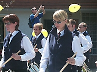 P1030180
