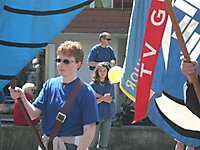 P1030181