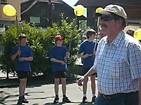 P1030182