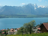 P1030186