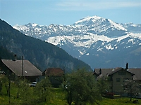 P1030191