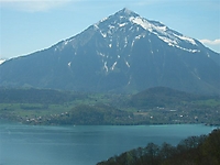 P1030192