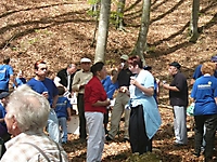 P1030206