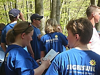 P1030216