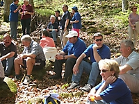 P1030218