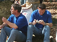 P1030225