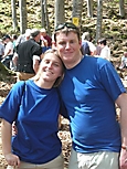 P1030231