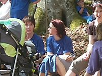 P1030232