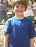 P1030235