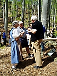 P21010004