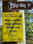 P21010014