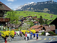 P21010016