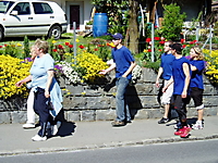P21010017