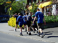 P21010022