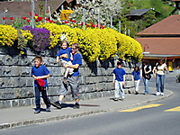 P21010023