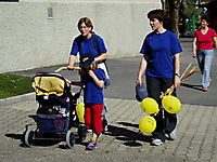 P21010027