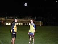 FussballU302005_14
