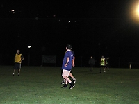 FussballU302005_17