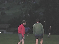 FussballU302005_1