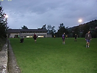 FussballU302005_2