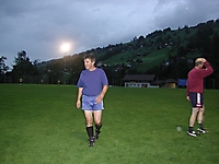 FussballU302005_3