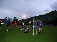 FussballU302005_5