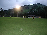 FussballU302005_7
